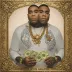 Kevin Gates - I'm Him