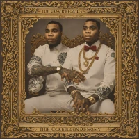 Kevin Gates - The Ceremony