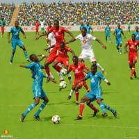 Kariakoo Derby