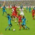 Kariakoo Derby