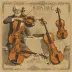Kodály: Sonata for Violin and Piano, Op. 9