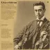Khachaturian: Sonata-Monologue for Solo Violin