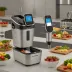 KitchenBoss G300 Sous Vide Cooker