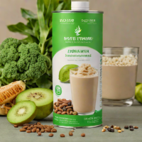 Kate Farms Vegan Meal Replacement Shake