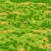 Kasai Savanna