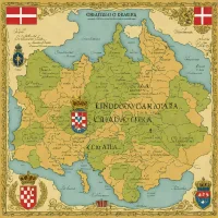 Kingdom of Croatia-Slavonia
