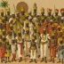 Kingdom of Ketu