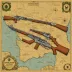 Kingdom of Porto-Novo