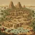 Kong Kingdom