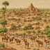 Kingdom of Yatenga