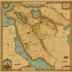 Kingdom of the Aures