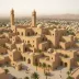 Kingdom of Tlemcen