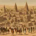Kenedougou Kingdom
