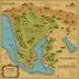 Kingdom of Samaria