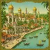 Kingdom of Pattani