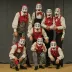 Kulunka Teatro