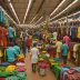 Kimironko Market Kigali
