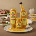 Ken's Steak House Honey Mustard