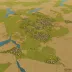 Kipchak Steppe
