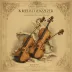 Kreutzer 42 Studies for Violin