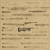 Karg-Elert 30 Caprices Op. 107 for Flute