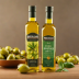 Kirkland Signature Extra Virgin Olive Oil