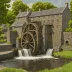 Kilfane Mill