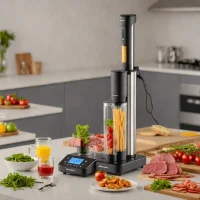 Klarstein Flavourstick Sous Vide Cooker