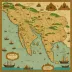 Kingdom of Pandya