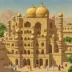 Kingdom of Ajmer
