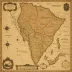 Kingdom of Abyssinia