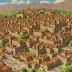 Kingdom of Cusco