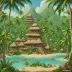 Kingdom of Mangareva
