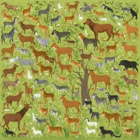 Kingdom Animalia
