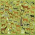 Kingdom Animalia