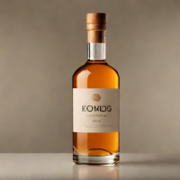 Komos Añejo