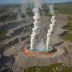 Kikhpinych Fumaroles