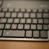 Keychron Q12 Max QMK/VIA Wireless Custom Mechanical Keyboard