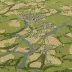 Kaims of Airth