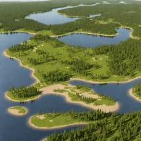 Kelventeenharju