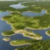 Kelventeenharju