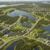 Kangasalanharju