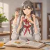 Kaori After Story