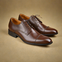 Kenneth Cole Reaction Byrd