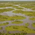 Kakadu Floodplains