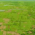 Kilombero Valley Floodplain