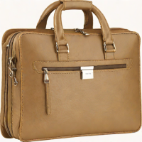 Kenneth Cole Reaction Chelsea Briefcase