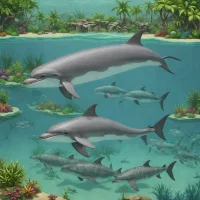 Kekaimalu