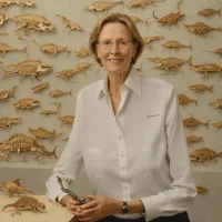 Katharina von Salis Perch-Nielsen