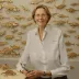 Katharina von Salis Perch-Nielsen